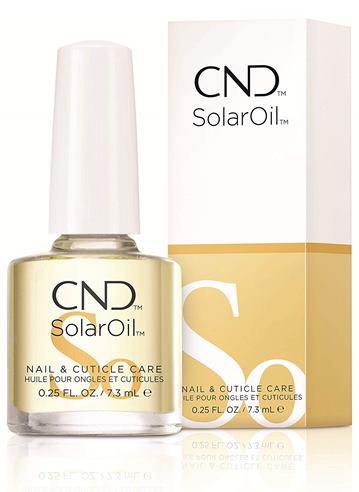 SOLAROIL ESSENCIALS TRACT. UNGLES CUTIC.7,3ml CND