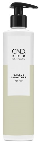 SPA PRO SKINCARE ADV CALLUS SMOOTHER 298ml CND