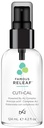 [21402FACUTICAL] SPA RELEAF ESTOVADOR CUTICULES CUTI-CAL 124ML CND