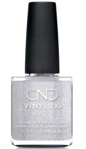 VINYLUX AFTER HOURS 15ml CRYSTAL ALCHEMY CND