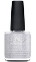 VINYLUX AFTER HOURS 15ml CRYSTAL ALCHEMY CND