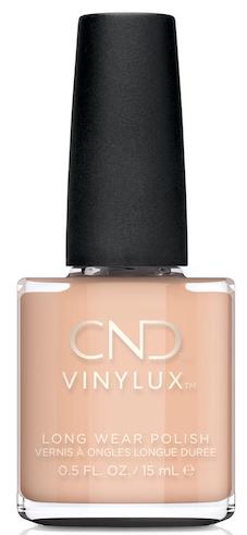 VINYLUX ANTIQUE BEIGE LUMINOS 15ml *** CND