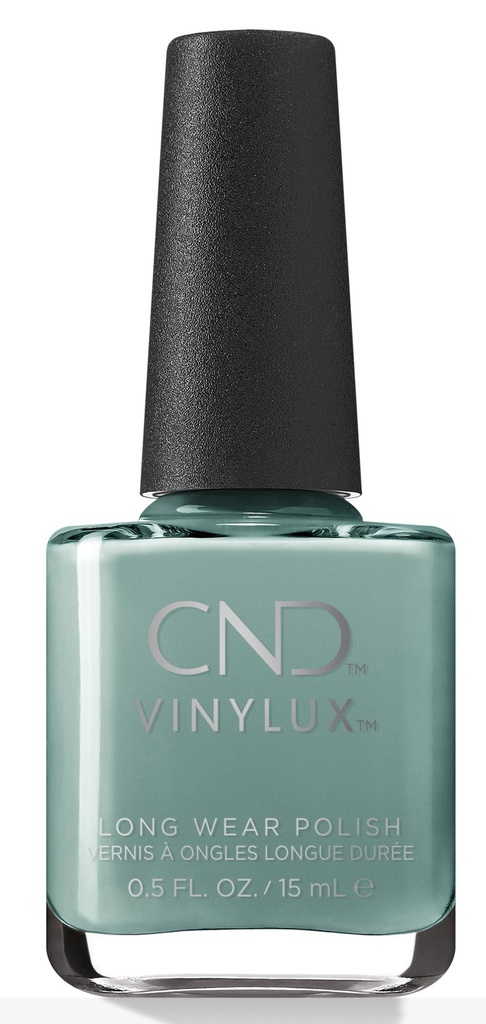 VINYLUX MORNING DEW FALL IN BLOOM 15ml CND