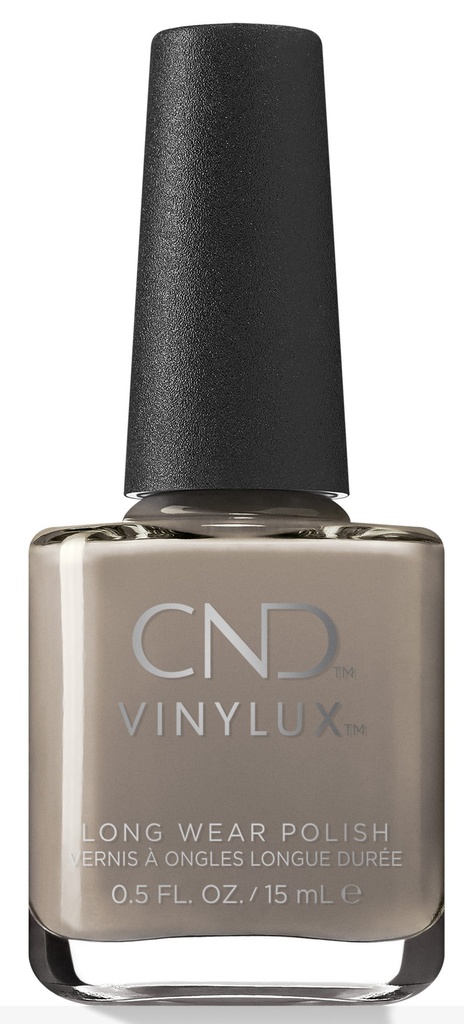 VINYLUX SKIPPING STONES FALL IN BLOOM 15ml CND