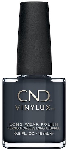 VINYLUX ASPHALT 15ml (101) CND