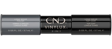 VINYLUX ASPHALT DUO 3,7 ml CND