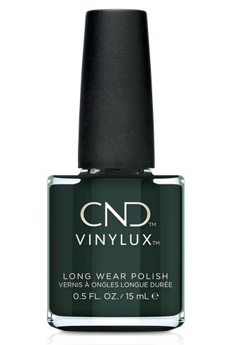 VINYLUX AURA 15ml (314)  CND