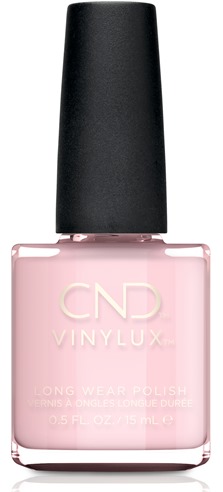 VINYLUX AURORA 15ml (295) CND