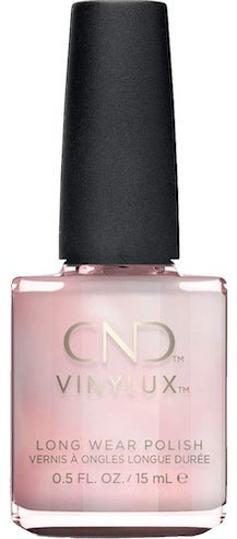 VINYLUX BEAU 15ml (103) CND