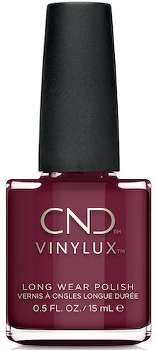 VINYLUX BLOODLINE (GRANAT)  15ml (106) CND