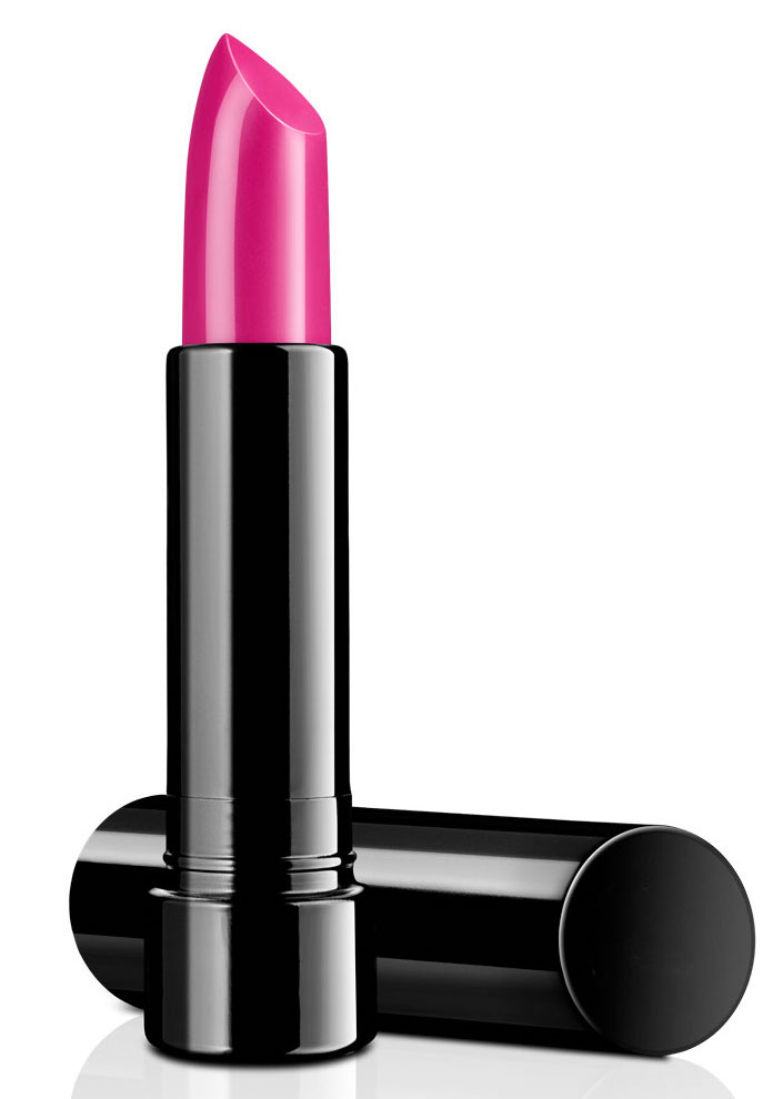 BARRA LABIOS LIP EXCESS MARILYN 500244 GDC***