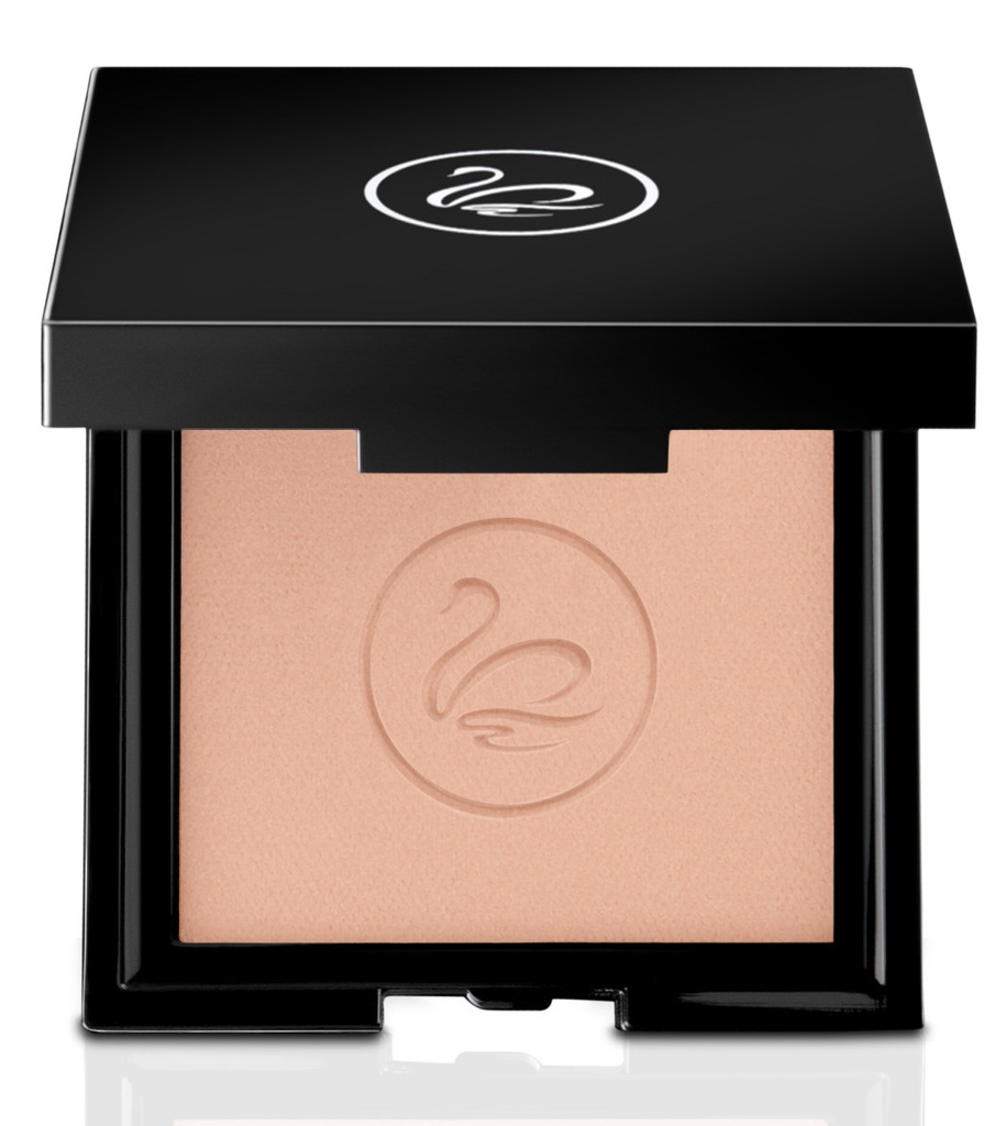 TRUE SHADOW NUDE VISION (SOMBRA OJOS) 502480 GDC***