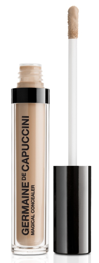 CORRECTOR MAGICAL CONCEALER IVORY 504350 GDC***