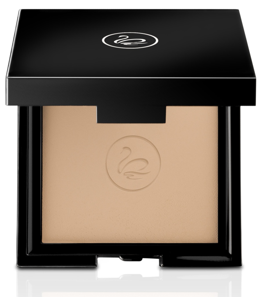 MAQUILLAJE COMPACTO TRUE POWDER BORA BORA 506000 GDC***