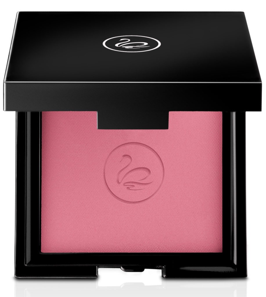 COLORET TRUE BLUSH CANDY FLOSS 506800 GDC***