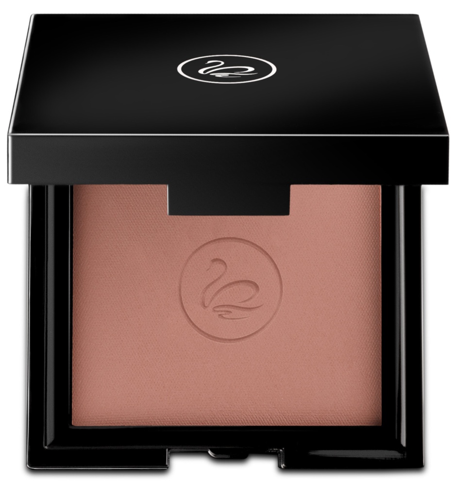 COLORET TRUE BLUSH BRICK RED 506810 GDC***