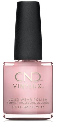 VINYLUX BLUSH TEDDY 15ml (182) CND