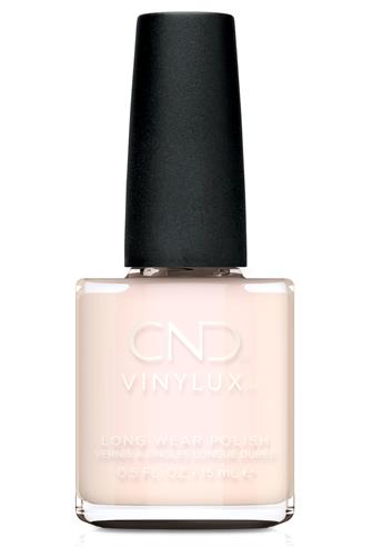 VINYLUX BOUQUET  15ml  (319) CND