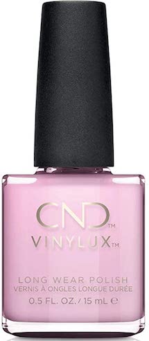 VINYLUX CAKE POP 15ml (135) CND