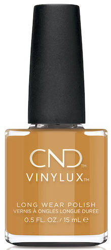 VINYLUX CANDLELIGHT WILD ROMANTICS 15ml CND