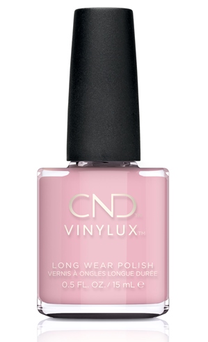 VINYLUX CARNATION BLISS 15ml ENGLISH *** CND