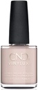 VINYLUX CASHMERE WRAP 15mlGLACIAL (259) *** CND