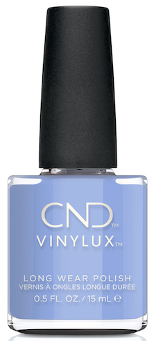 VINYLUX CHANCE TAKER 15ml COLORS OF YOU CND