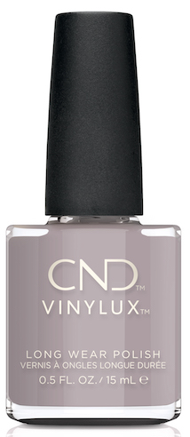 VINYLUX CHANGE SPARKER 15ml COLORS OF YOU CND