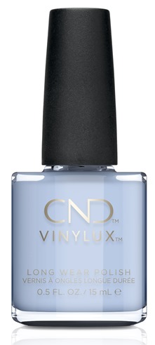 VINYLUX CREEKSIDE 15ml NAUTICAL SUMMER CND