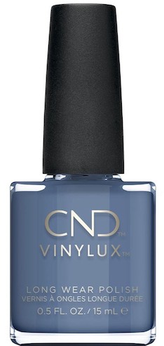 VINYLUX DENIM PATCH 15ml (226) CND