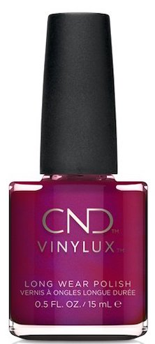 VINYLUX ECSTASY 15ml (241) CND