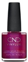 VINYLUX ECSTASY 15ml (241) CND