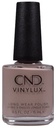 VINYLUX FIELD FOX  185   15ml  CND