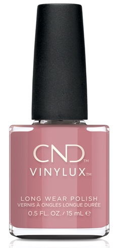 VINYLUX FUJI LOVE 15ml AUTUMN ADDICT CND