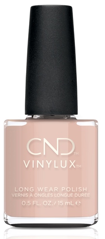 VINYLUX GALA GIRL 15ml AUTUMN ADDICT CND