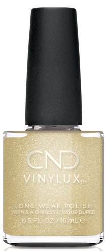 VINYLUX GLITTER SNEAKERS PARTY READY 15ml CND