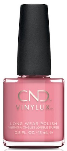 VINYLUX GOTCHA 15ml (116) CND