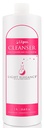 [21400LEX126] ESSENCIALS CLEANSER PRO 1000ml (X126)  LE