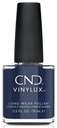 VINYLUX HIGH WAISTED JEANS PARTY READY 15ml CND