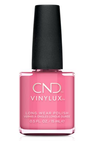 VINYLUX HOLOGRAPHIC COL. PRISMATIC 15ml  CND