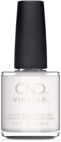 VINYLUX ICE BAR 15ml GLACIAL ILLUSION (262) CND