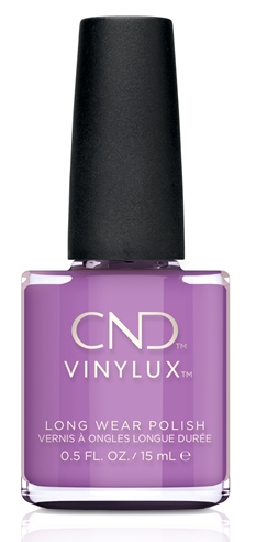 VINYLUX ITS NOW OAR NEVER 15ml NAUTICAL SUM CND