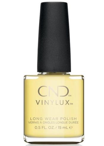 VINYLUX JELLIED 15ml (275) NEW CHIC SHOCK CND