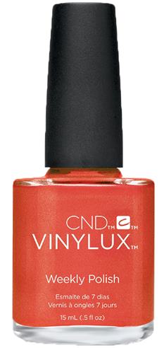 VINYLUX JELLY BRACELET 15ml (240) *** CND