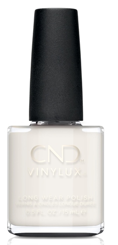 VINYLUX LADY LILLY 15ml ENGLISH GARDEN *** CND