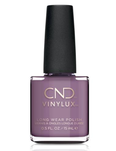 VINYLUX LILAC ECLIPSE 15ml (250) CND