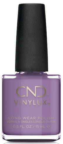 VINYLUX LILAC LONGING 15ml (125) CND