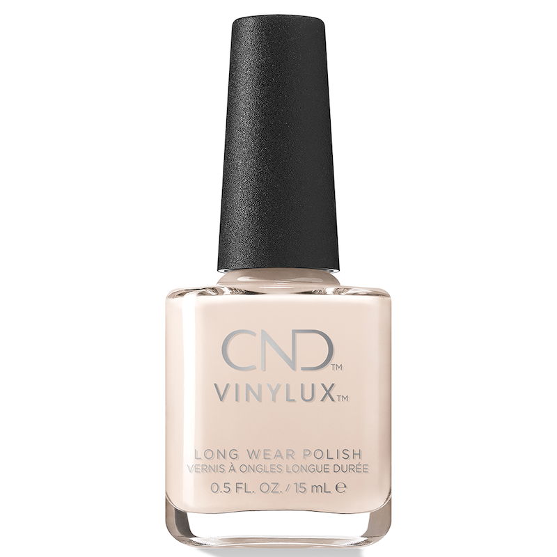 VINYLUX LINEN LUXURY MEDITERRANEAN DREAM 15ml CND