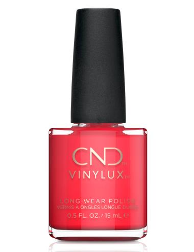 VINYLUX LOBSTER ROLL 15ml (122) CND