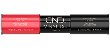 VINYLUX LOBSTER ROLL DUO 3,7ml CND